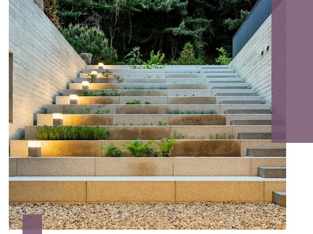 Монтаж лестниц под ключ в Балашове — быстро и качественно