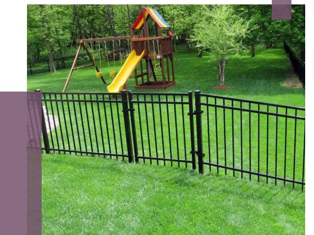 Изготовление газонных ограждений в Балашове от 4271 руб. | ПРОЛЁТ-Бла