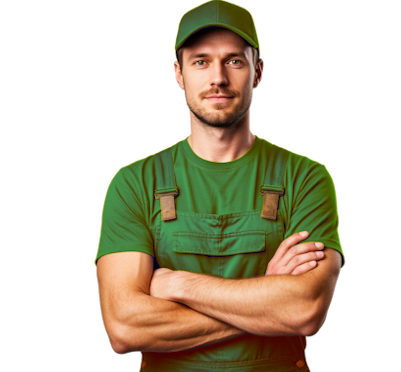 Вас интересует Козырьки из поликарбоната под ключ в Балашове? задайте вопрос